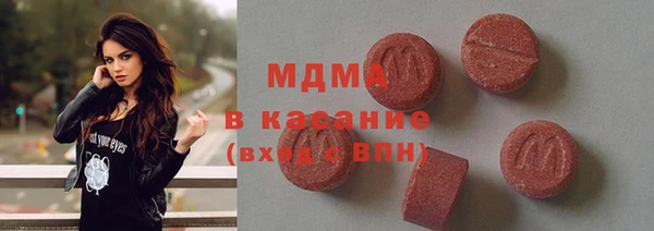 прущие грибы Алзамай