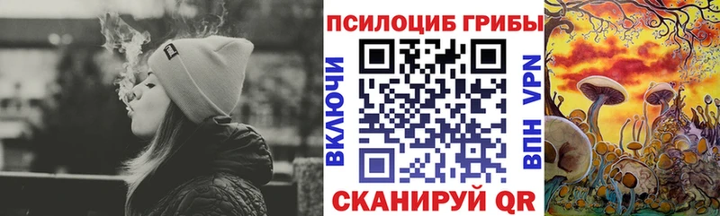 Галлюциногенные грибы прущие грибы kraken Алушта